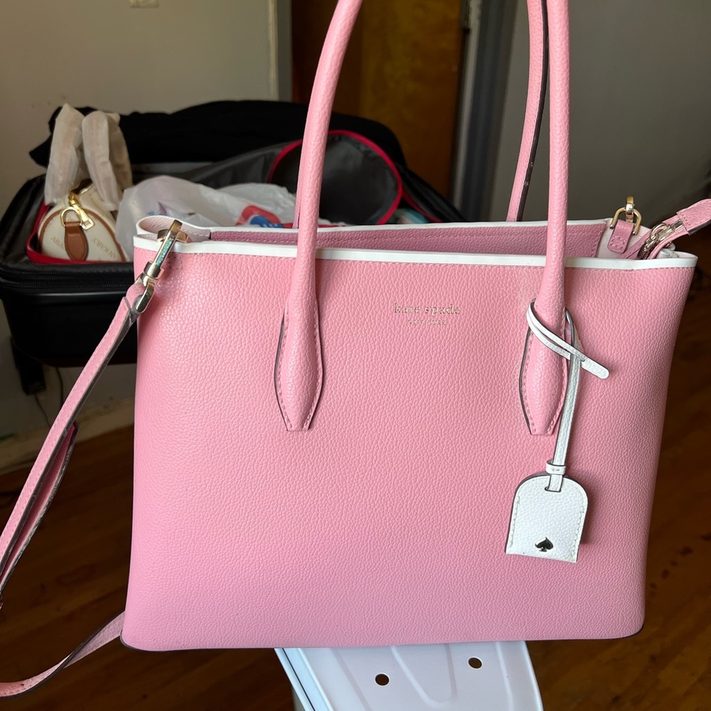 Kate Spade Satchel